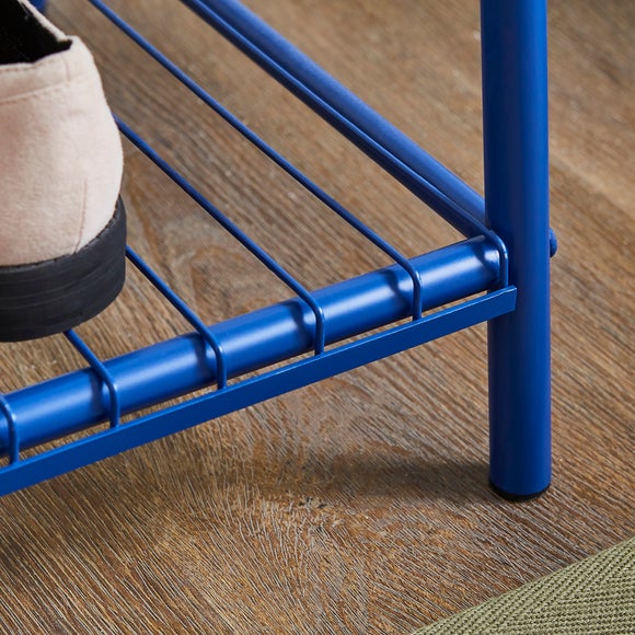 Carousel navigation image position 2 of 2