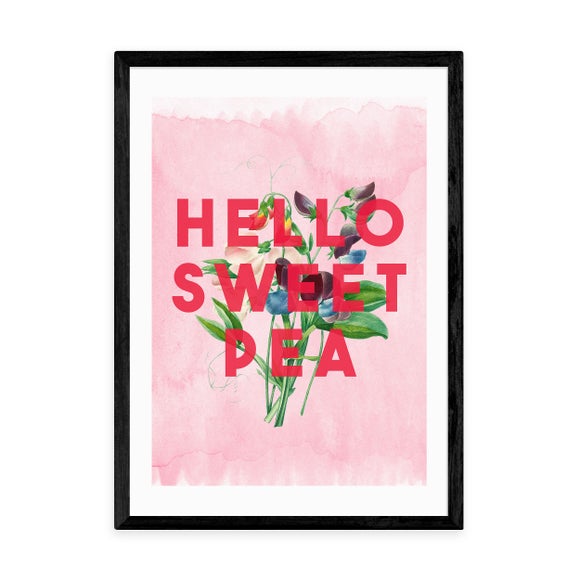 Carousel navigation image position 2 of 2