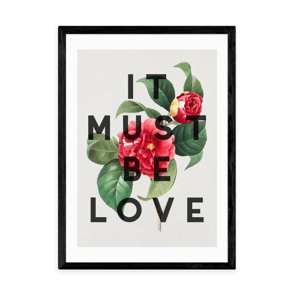 Carousel navigation image position 2 of 2