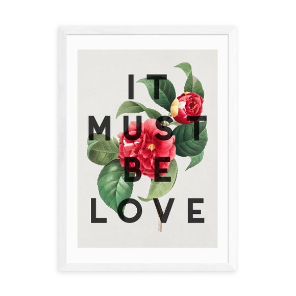 Carousel navigation image position 2 of 2