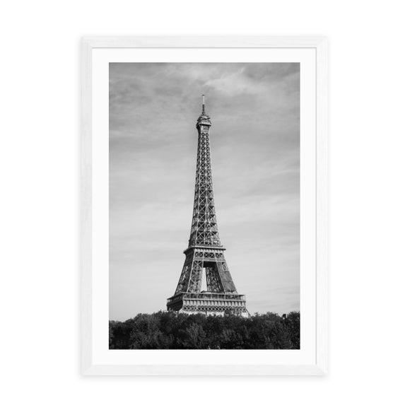 Carousel navigation image position 2 of 2