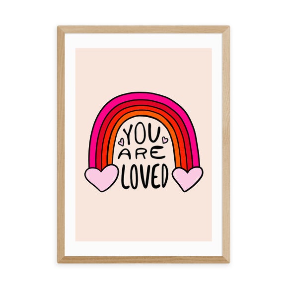 Carousel navigation image position 2 of 2