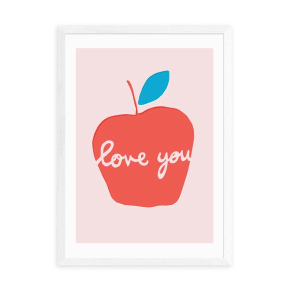 Carousel navigation image position 2 of 2