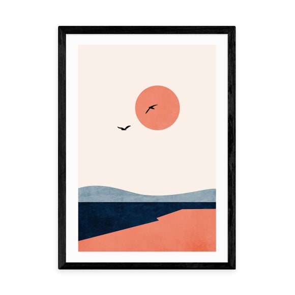 Carousel navigation image position 2 of 2