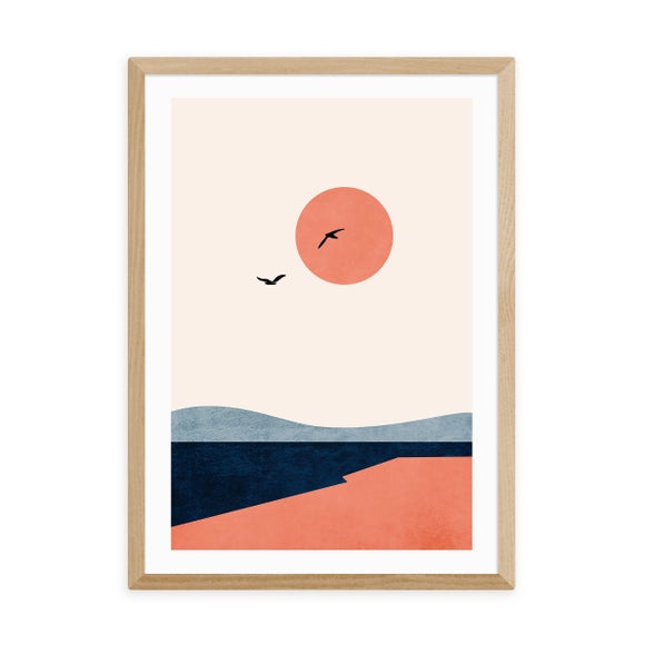 Carousel navigation image position 2 of 2