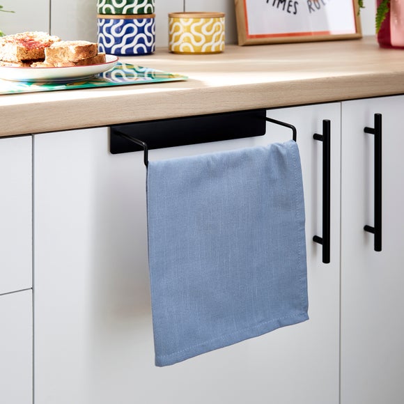 Click to view product details and reviews for Elements Metal Towel Rail. Click to view product details and reviews for Elements Metal Towel Rail.