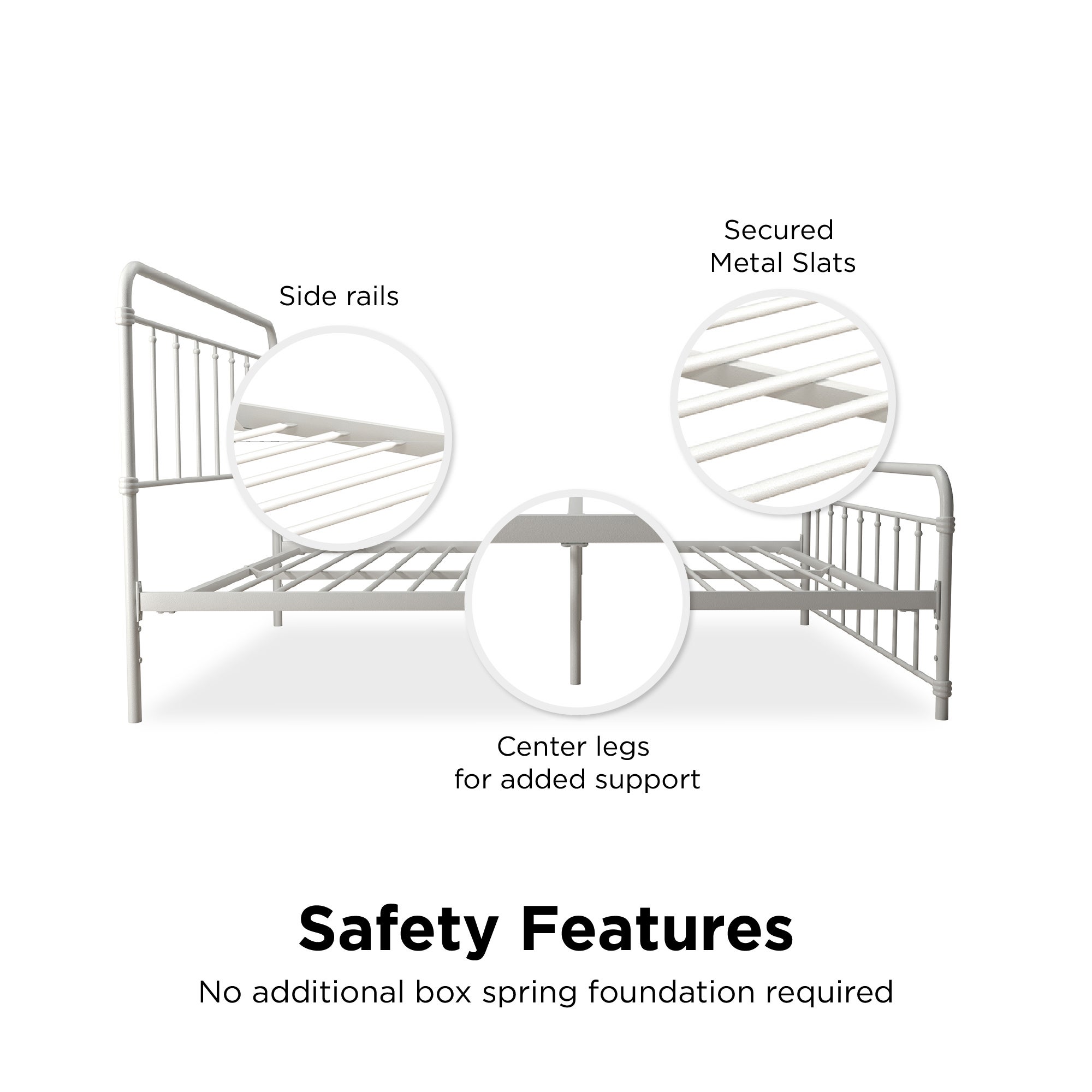 Carousel navigation image position 3 of 4