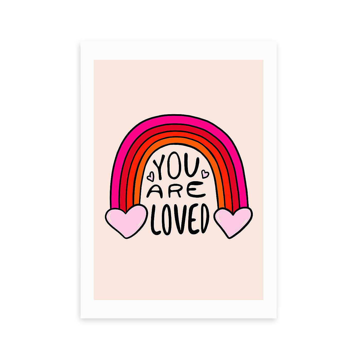 Carousel zoom image position 2 of 2