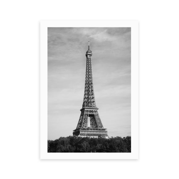 Carousel navigation image position 2 of 2