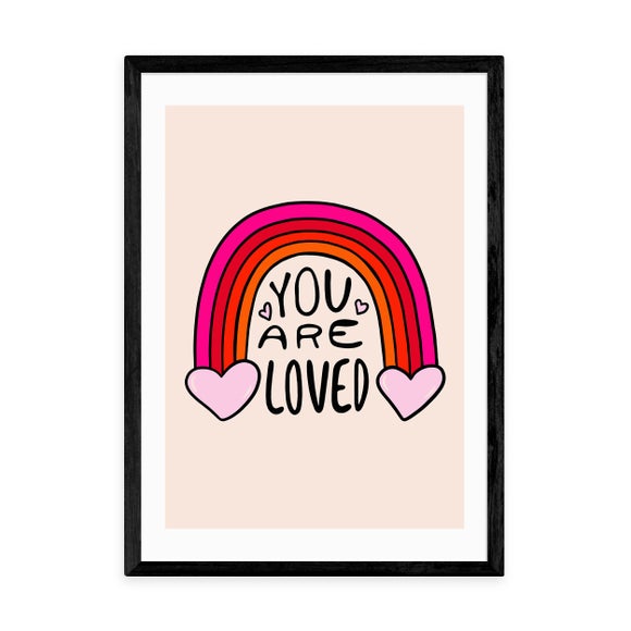 Carousel navigation image position 2 of 2