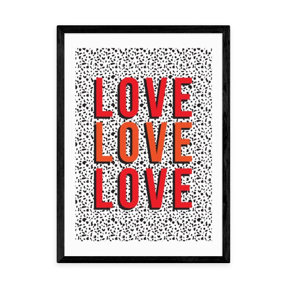 Carousel navigation image position 2 of 2