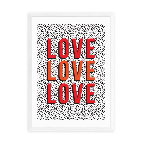 Carousel navigation image position 2 of 2