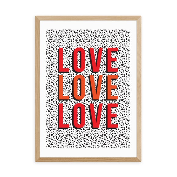 Carousel navigation image position 2 of 2