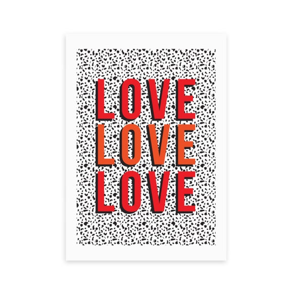 Carousel navigation image position 2 of 2