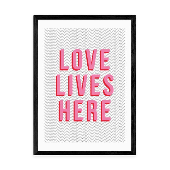 Carousel navigation image position 2 of 2