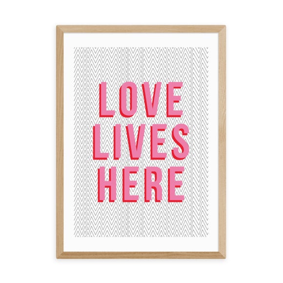 Carousel navigation image position 2 of 2