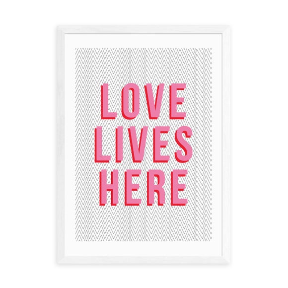 Carousel navigation image position 2 of 2