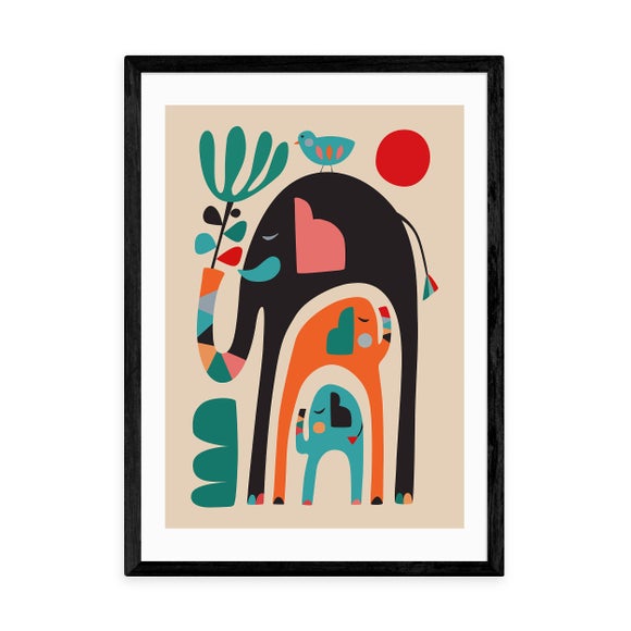 Carousel navigation image position 2 of 2