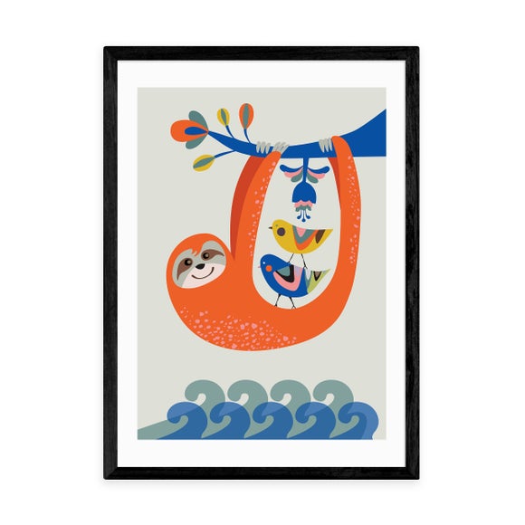 Carousel navigation image position 2 of 2