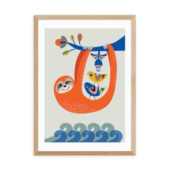 Carousel navigation image position 2 of 2