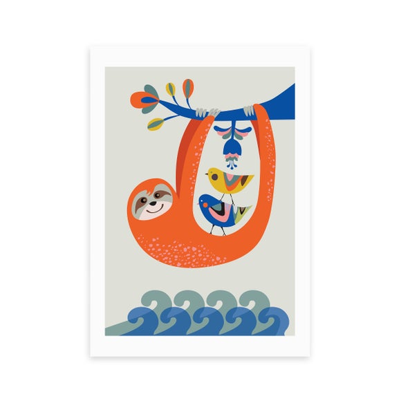 Carousel navigation image position 2 of 2