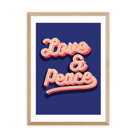 Carousel navigation image position 2 of 2