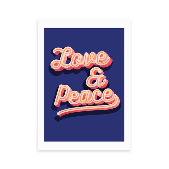 Carousel navigation image position 2 of 2