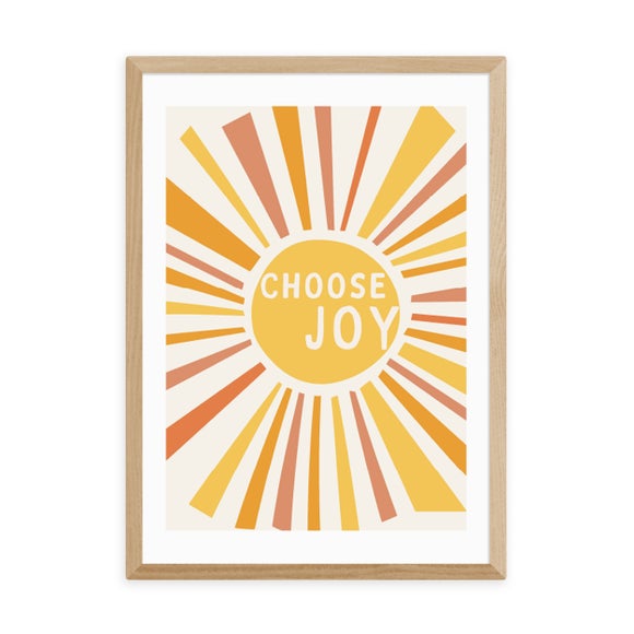 Carousel navigation image position 2 of 2