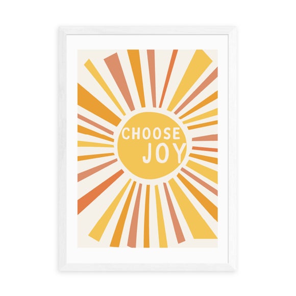 Carousel navigation image position 2 of 2