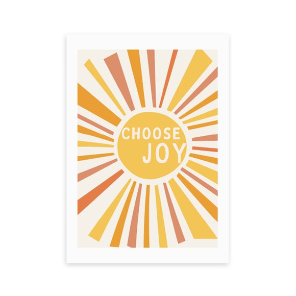 Carousel navigation image position 2 of 2