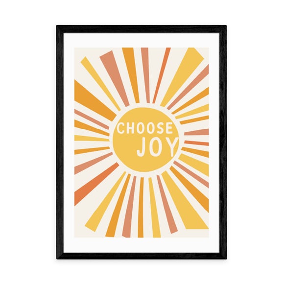 Carousel navigation image position 2 of 2