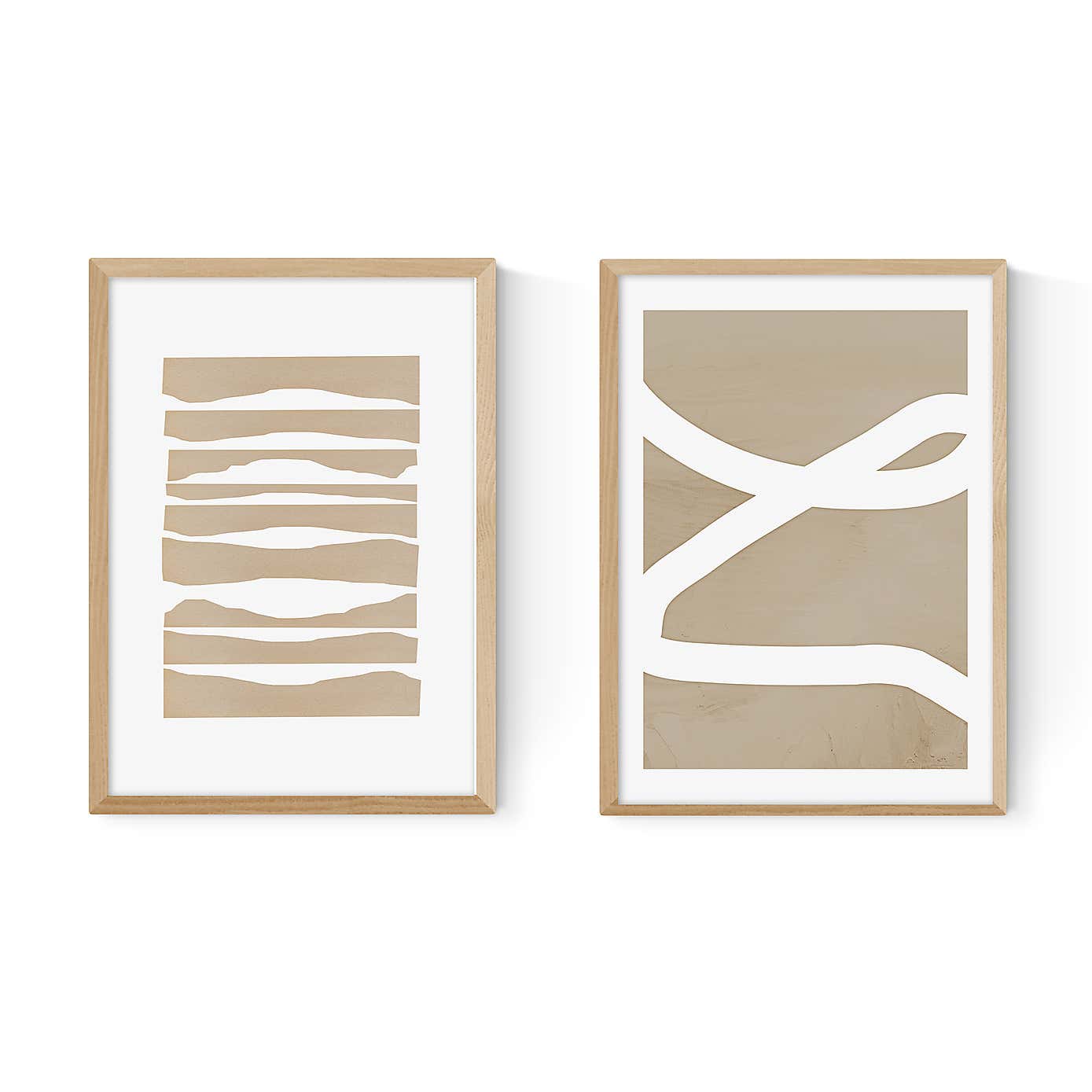 Carousel zoom image position 2 of 2