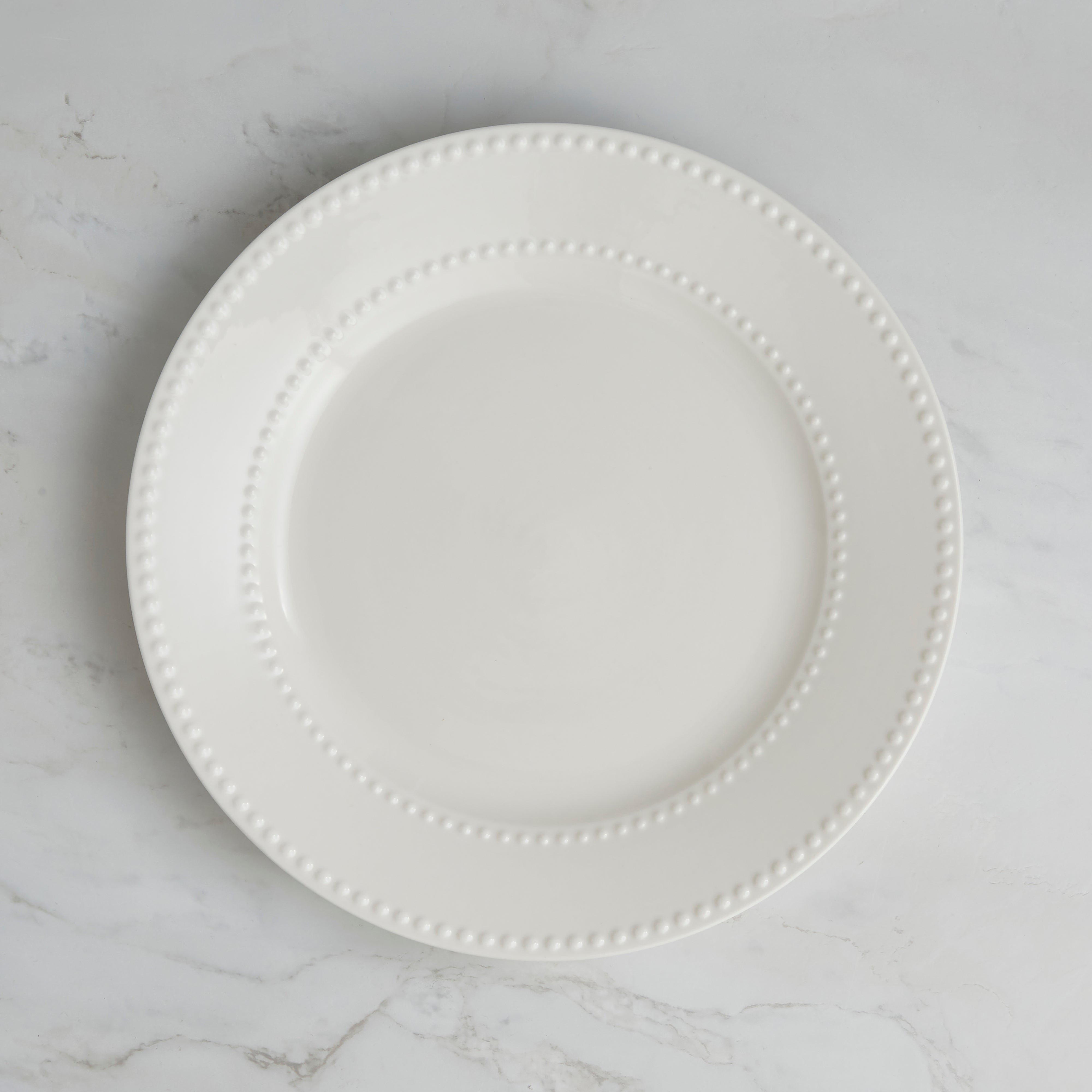 Winslow Dinner Plate