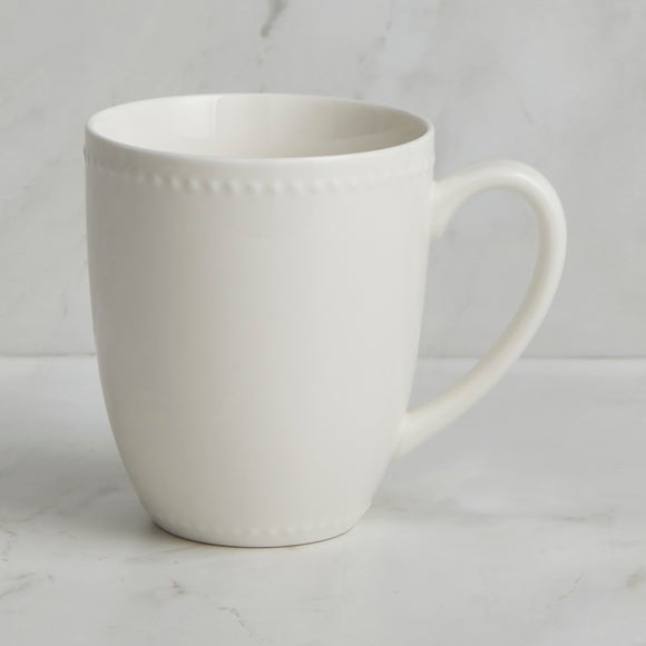 Winslow Mug