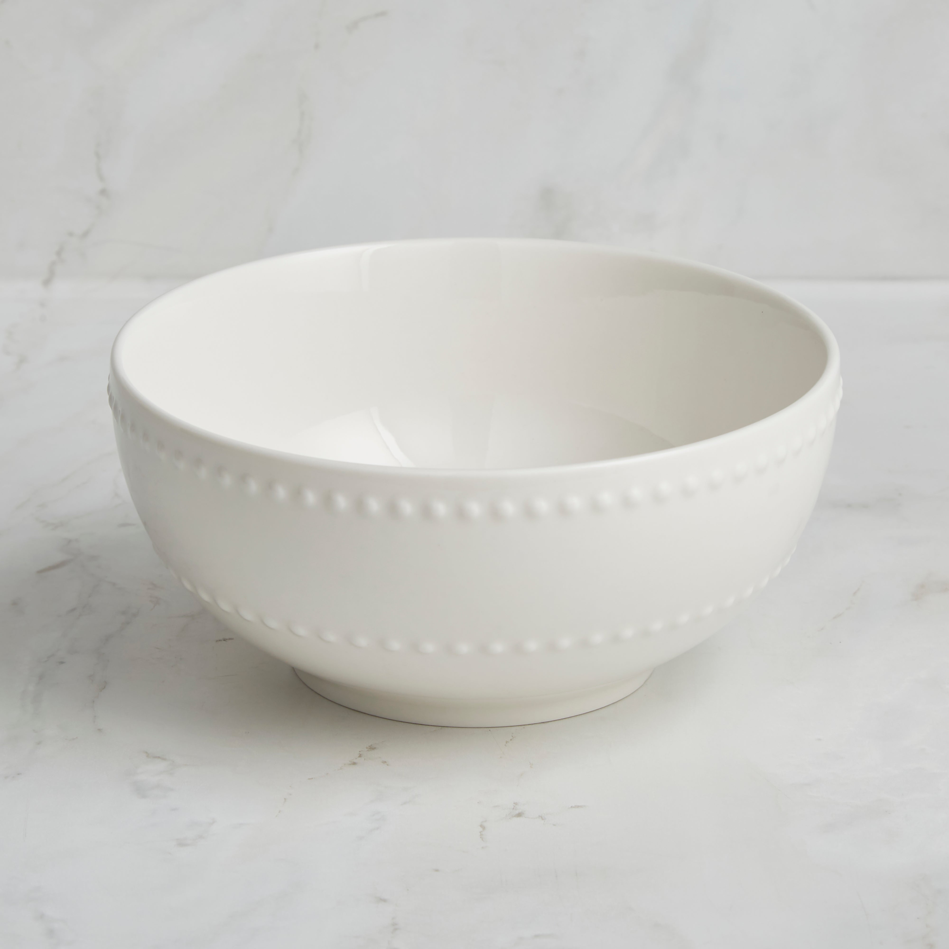 Winslow Cereal Bowl