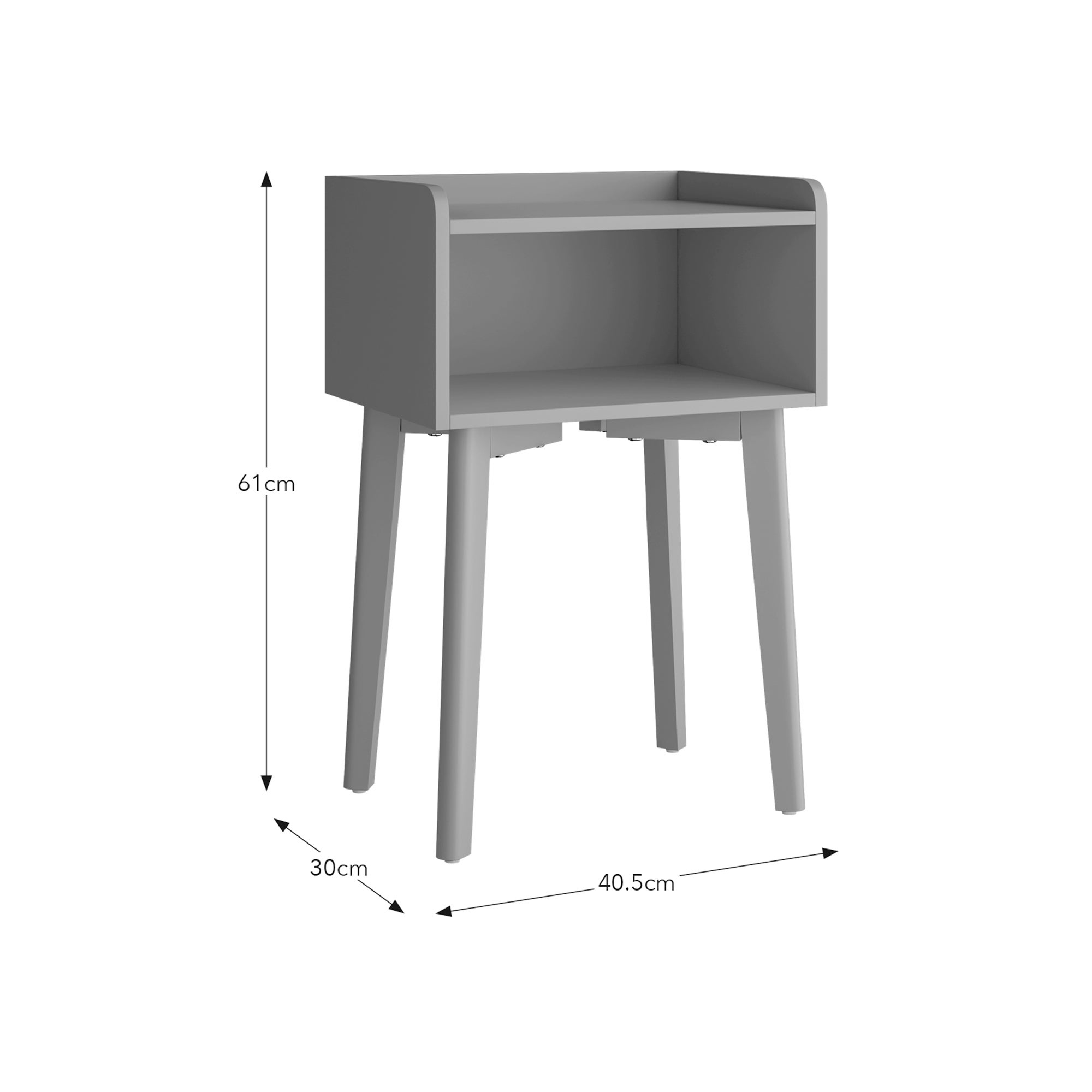 Carousel navigation image position 7 of 7