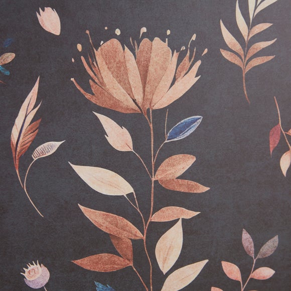 Carousel navigation image position 2 of 3