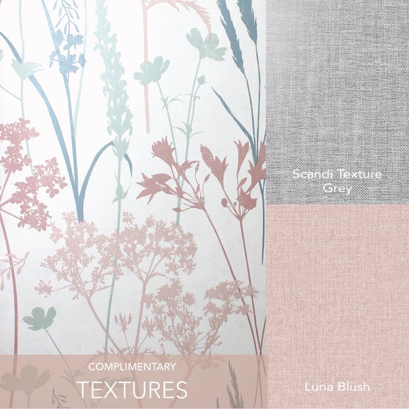 Carousel navigation image position 5 of 8