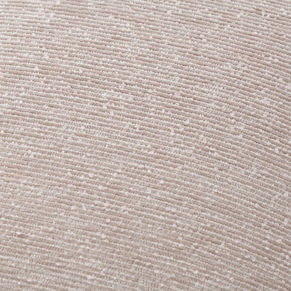 Carousel navigation image position 4 of 4