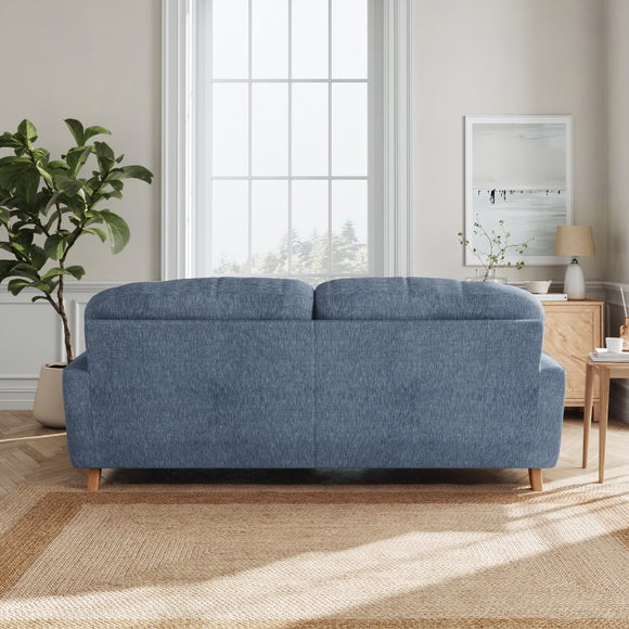 Carousel navigation image position 3 of 9