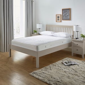 Lynton Bed Frame