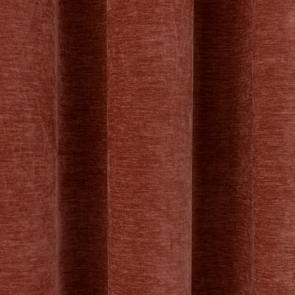 Carousel navigation image position 3 of 7