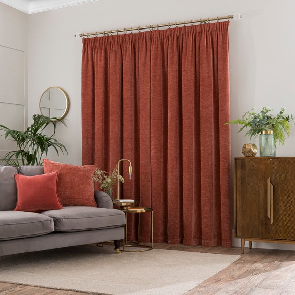 Carousel navigation image position 4 of 7