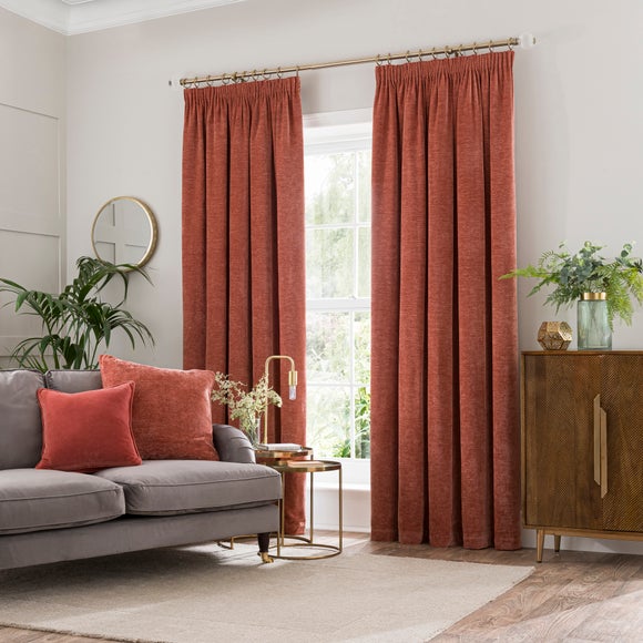 Carousel navigation image position 2 of 7