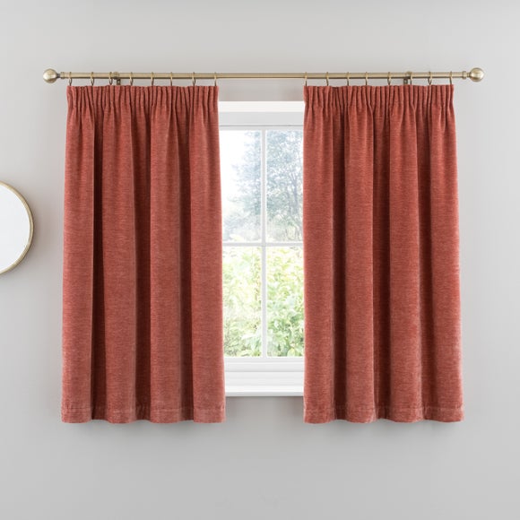 Carousel navigation image position 5 of 7