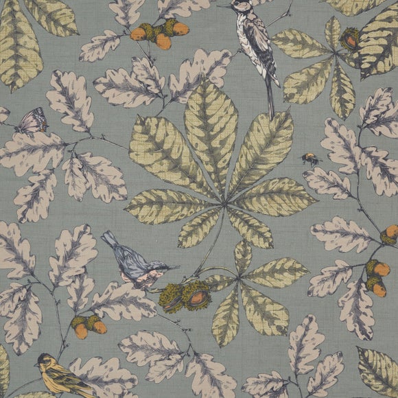 Carousel navigation image position 5 of 8