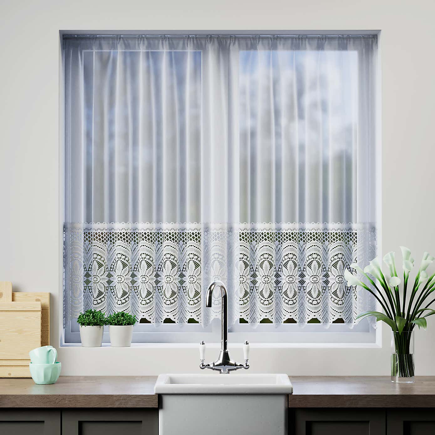 Carousel zoom image position 1 of 1