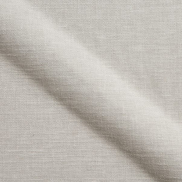 Lunar Made to Measure Fabric By the Metre Lunar Dove