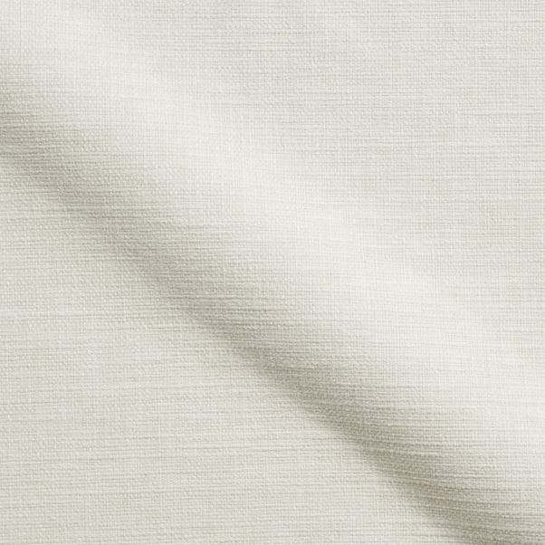 Lunar Made to Measure Fabric By the Metre Lunar Oyster