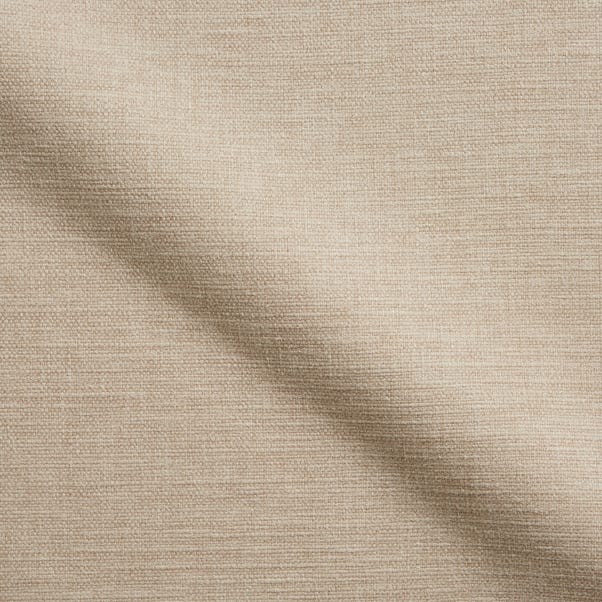 Lunar Made to Measure Fabric By the Metre Lunar Sand